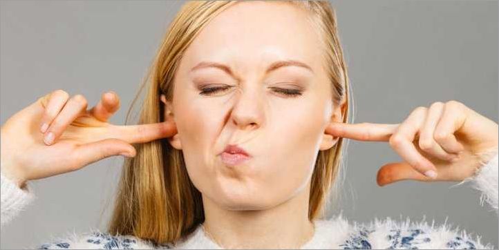 Les méthodes naturelles pour déboucher les oreilles