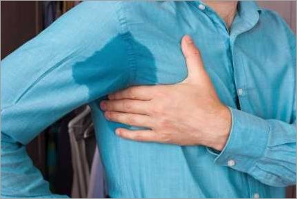 Comment éliminer les odeurs de transpiration des vêtements