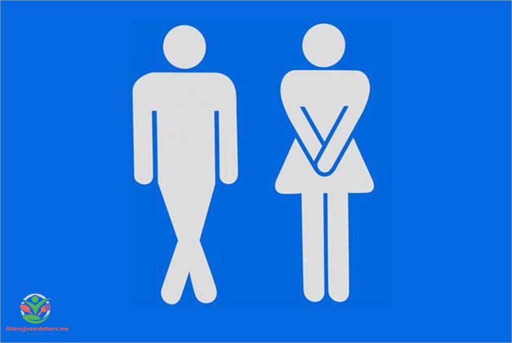 Incontinence urinaire remède de grand-mère - Conseils naturels pour lutter contre l'incontinence