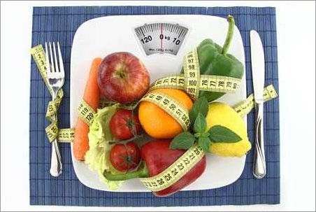Quel fruit fait maigrir les meilleurs choix pour perdre du poids