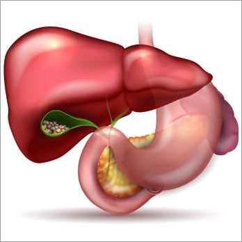 Comment vomir de la bile causes symptômes et traitements